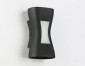 Уличный настенный светодиодный светильник Ambrella light Garden ST4529