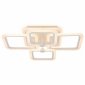 Потолочная люстра Ambrella light ACRYLICA FA533