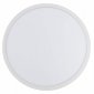 Настенно-потолочный светильник Basic Line CL738320VL