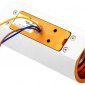 Архитектурная подсветка DesignLed FLAME-2 LWA0176S-WH-WW