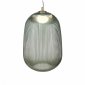 Подвесной светильник Enchantment FR5384PL-L13GN