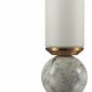 Бра Odeon Light Lolla 4359/1W