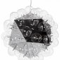 Подвесной светильник Loft IT Taraxacum 10470/600