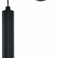 Бра Escada Koppa 10300/1LED Black