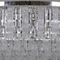 Подвесная люстра  08531-0.4-12