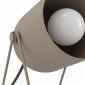 Интерьерная настольная лампа Eglo Tilston 44165