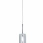 Подвесной светильник AM-Group AM355 AM355-D100 CLEAR