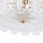Потолочная люстра Arte Milano Rim 313009/D500 BS