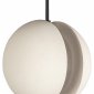 Подвесной светильник Loft IT Yo-yo 10481 White