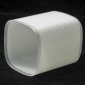 Потолочная люстра Lussole Costanzo GRLSL-9007-09