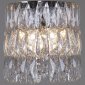 Накладной светильник ILLUMICO IL5063 IL5063-1WZF-25 CH ELITE