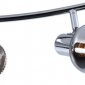 Спот Reluce 05950-0.8-04 CR