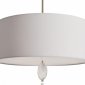 Потолочная люстра Freya Agate FR2052PL-05N