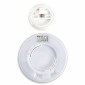 Настенно-потолочный светильник Citilux Etalon CL750180
