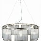 Подвесная люстра ST Luce Velletri SL1627.103.07