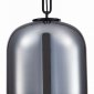 Подвесной светильник ST Luce Burasca SL1050.713.01