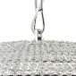 Подвесной светильник Osgona Classic 700150