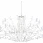 Подвесной светильник Loft IT Coppelia 10476 White