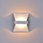 Настенный светильник DesignLed FRONT GW-1050-7-WH-WW