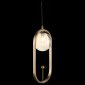 Подвесной светильник ST Luce Circono SL1201.203.01