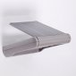 Настенный светильник уличный Oasis Light W6144S-2-SL