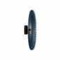 Настенный светильник Rotonda FR5634WL-L6DB1