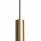 Подвесной светильник Loft IT 2070-A+BR