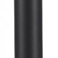 Наземный светильник Gelato DL20472W9DG 650