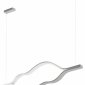 Подвесной светильник Loft IT Tape Light 10403/1000 SN