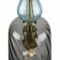 Подвесной светильник Loft IT Candy 10037B