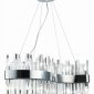 Подвесной светильник ST Luce Bafo SL1160.113.12