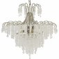 Подвесная люстра Arti Lampadari Erli E 1.5.60.105 N