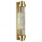 Настенный светильник Odeon Light Lordi 4822/2W