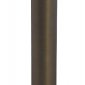 Наземный светильник LD-Lighting LD-В LD-B890