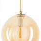Подвесной светильник Citilux Томми CL102633