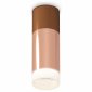Точечный светильник Ambrella light Techno Spot XS6326062