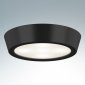 Настенно-потолочный светильник Lightstar Urbano Mini 214772
