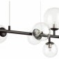 Подвесной светильник Odeon Light Tovi 4818/7