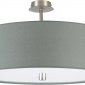 Потолочная люстра Lighthall Viviana 50 LH022011