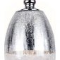 Подвесной светильник Ambrella light Traditional TR3622