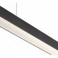 Подвесной светильник Denkirs DK9123-BK