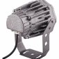 Светодиодный прожектор Feron LL-887 20W IP65 41517