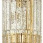Подвесная люстра Odeon Light Merkale 4938/7