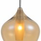 Подвесной светильник Lightstar Pentola 803043