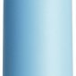 Подвесной светильник Lightstar Rullo RP43531