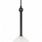 Подвесной светильник Venice 10223/E White