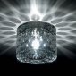 Точечный светильник Downlight DL027