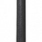 Наземный фонарь Cefa U23.202.000.AXE27