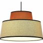 Подвесной светильник ST Luce Jackie SL1354.423.01