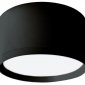 Накладной светильник Wolta BASIC WSL/GX70-01B